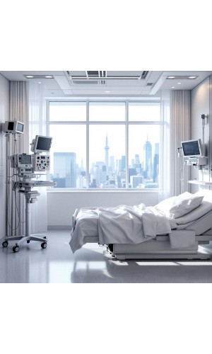 Hastane Çarşafı Toptan Fiyat Listesi